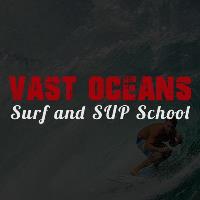 Vast Oceans Surf and SUP School image 9